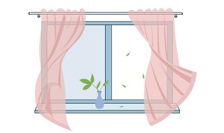 如何消除窗户风哨声 如何消除窗户风哨声视频讲解