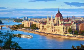 布达佩斯是哪个国家的 布达佩斯是哪个国家的地方