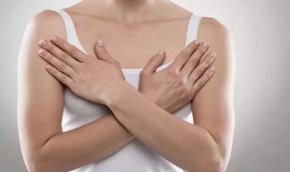 如何防止胸下垂（如何防止胸下垂18岁）