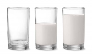 喝牛奶拉肚子是什么原因 喝牛奶拉肚子是什么原因造成的