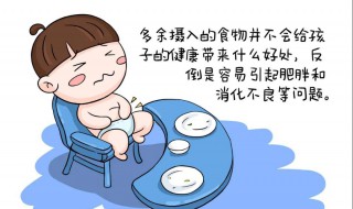 消化不良吃什么 消化不良吃什么食物