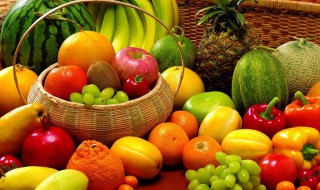 什么水果减肥 什么水果减肥期可以吃
