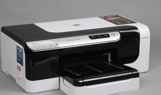 打印机的扫描功能怎么用 兄弟打印机的扫描功能怎么用
