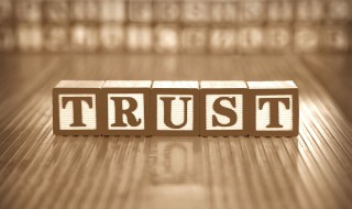 信托是什么 信托是什么意思 信托公司