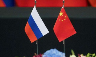 俄罗斯和中国的时差 俄罗斯中国的时差几个小时