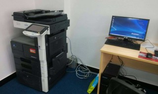 如何安装网络打印机 如何安装网络打印机驱动