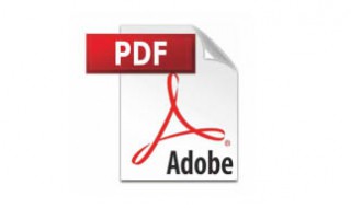 如何修改pdf文件 如何修改pdf文件的创建日期