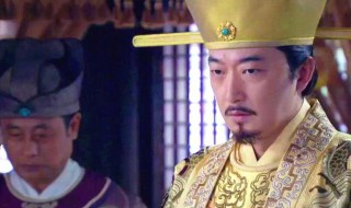 赵祯之后的下一个皇帝是谁的儿子 赵祯之后谁继位了