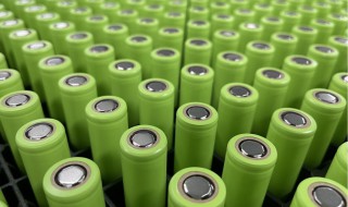 废旧锂电池与极片材料回收利用的建议 电池与极片材料回收利用的建议 是什么