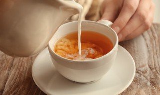coco奶茶加盟条件是什么（coco奶茶加盟条件是什么样的）