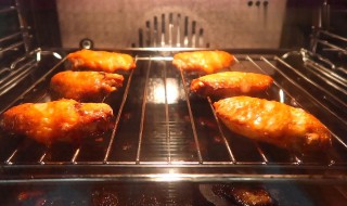 烤箱烤肉的做法大全 烤箱烤肉的做法大全烤箱烤肉温度