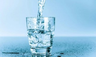 水中毒怎么处理 前列腺电切术中水中毒怎么处理
