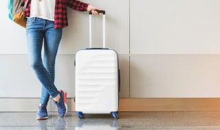 飞机免托运行李箱尺寸 飞机免托运行李箱尺寸要求2023年