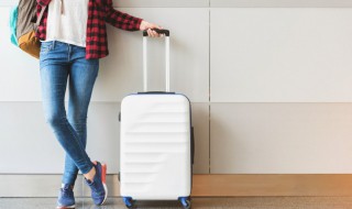 航班托运行李规定 国内航班托运行李规定