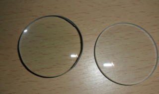 凸透镜成像实验中像距物距焦距是什么意思 关于凸透镜像距物距焦距的介绍