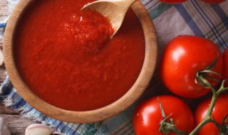 空腹吃番茄可以吗 空腹吃番茄吗?