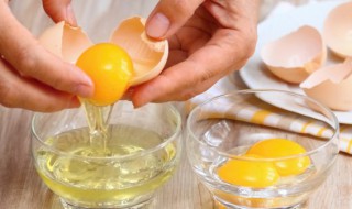 空腹吃鸡蛋的危害 空腹吃鸡蛋的危害视频