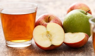 空腹吃苹果可以减肥吗 早上空腹吃苹果可以减肥吗