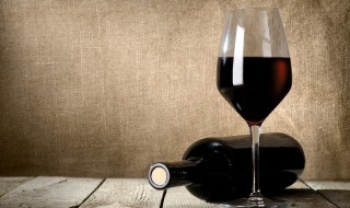 酿葡萄酒的方法 在家酿葡萄酒的方法