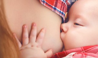 母乳喂养日健康教育知识 母乳喂养的健康宣教