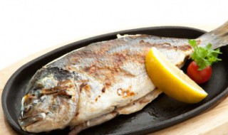 腌制的干鱼怎么做好吃 腌制的干鱼怎么做好吃又简单的方法