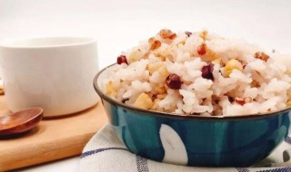 吃面食和吃米饭哪个更容易胖（吃面食和吃米饭哪个更容易胖,为什么南方人更瘦）