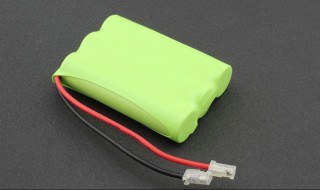 铅酸电池和锂电池的区别 铅酸电池和锂电池哪个更安全