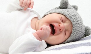 0岁婴儿早教歌曲 0岁婴儿早教歌曲100首在线婴儿催眠曲