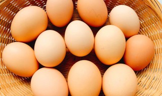10斤鸡蛋腌制放多少盐 10斤鸡蛋腌制放多少盐多少水