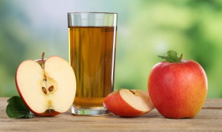 木瓜苹果汁的做法 木瓜苹果汁的做法窍门