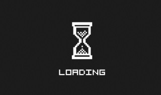 loading是什么意思 loading网络上是什么意思