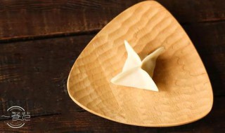方形饺子皮的简单包法（方形饺子皮的简单包法图解）