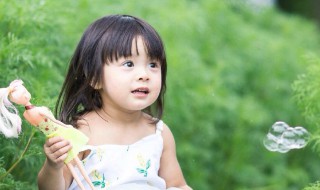 五行属土的女孩常用字 五行属土的女孩常用字 虎年