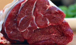 牛里脊肉怎么做好吃 牛里脊肉怎么做好吃又嫩视频教程
