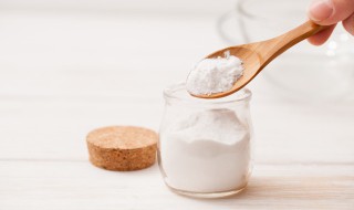小苏打粉的功效与作用 小苏打粉的功效与作用及禁忌