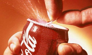 可乐最初诞生是什么颜色 可乐最初是啥颜色