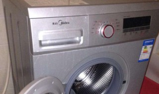 自动洗衣机怎么用 自动洗衣机怎么用 使用教程