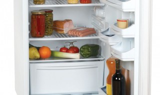 冰箱化冰最快的方法 冰柜解冻最快的方法