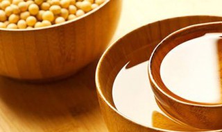 转基因大豆油能吃吗 转基因大豆油能吃吗有什么害处