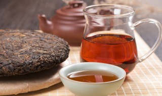 乌龙茶是什么茶 冻顶乌龙茶是什么茶