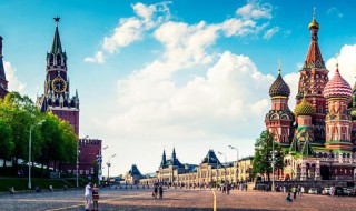 俄罗斯旅游最佳季节 俄罗斯旅游最佳季节是什么时候?