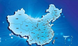 中国有多少个县（中国有多少个县市区）