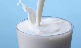 喝鲜奶好还是纯牛奶好（长期喝每天订的鲜牛奶好吗）