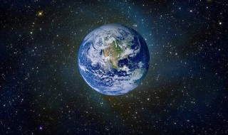 地球绕太阳每秒运行多少千米（地球绕太阳每秒运行约30什么单位）