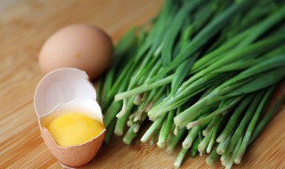 新鲜鸡蛋该怎么保存 新鲜鸡蛋怎么保存最佳