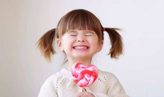 怎么避免孩子吃糖 怎么避免孩子吃糖过敏