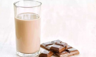 喝纯牛奶拉肚子是什么原因 早上喝纯牛奶拉肚子是什么原因