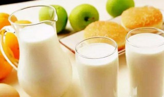 纯牛奶会发胖吗 每天喝一盒纯牛奶会发胖吗