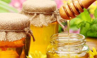 蜂蜜如何做补水面膜 蜂蜜怎么做补水面膜