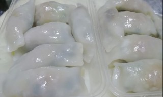 闽南菜包粿的做法和配方 闽南菜包粿的做法和配方大全